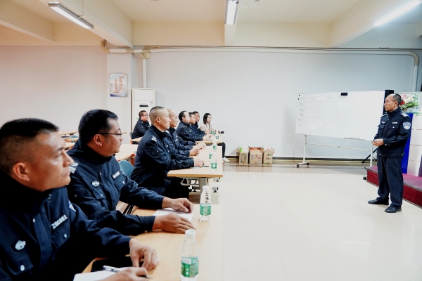 1708997832660336.jpg DSC01360_副本.jpg